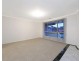 10 Lakeside Boulevard, Rowville VIC 3178