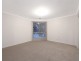 10 Lakeside Boulevard, Rowville VIC 3178
