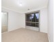 10 Lakeside Boulevard, Rowville VIC 3178