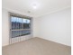 10 Lakeside Boulevard, Rowville VIC 3178