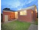 10 Lakeside Boulevard, Rowville VIC 3178