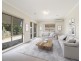 2/2 Dorset Road, Ferntree Gully VIC 3156