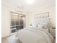2/2 Dorset Road, Ferntree Gully VIC 3156