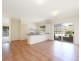 2/2 Dorset Road, Ferntree Gully VIC 3156