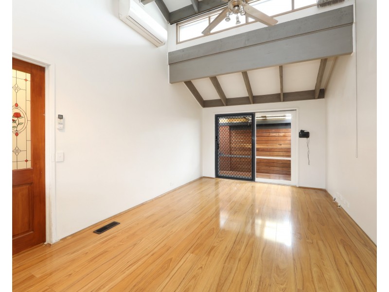 50 Spruce Drive, Rowville VIC 3178