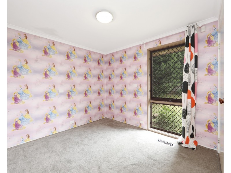 50 Spruce Drive, Rowville VIC 3178