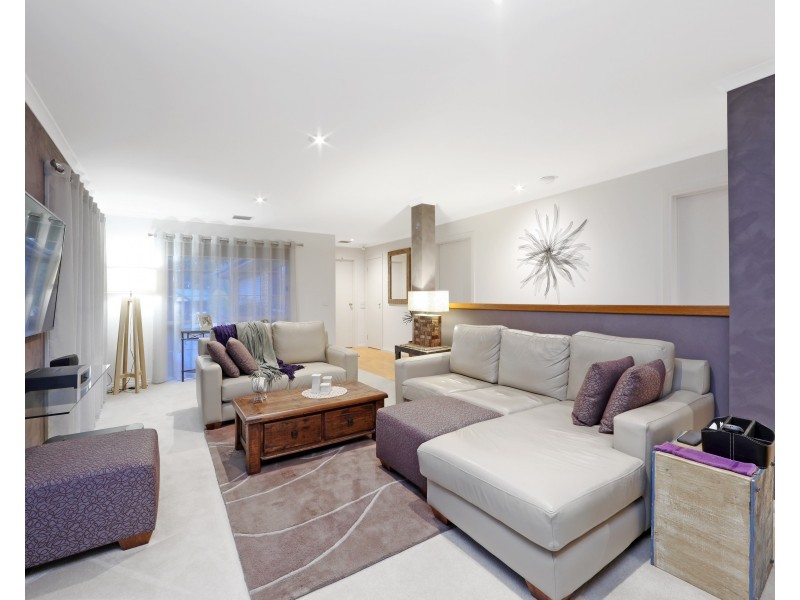 9 Kyoto Court, Rowville VIC 3178