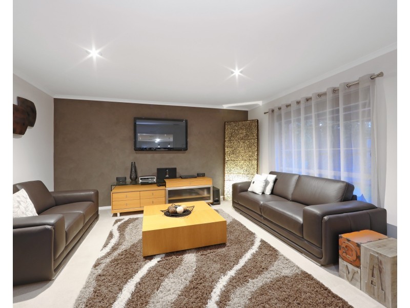 9 Kyoto Court, Rowville VIC 3178