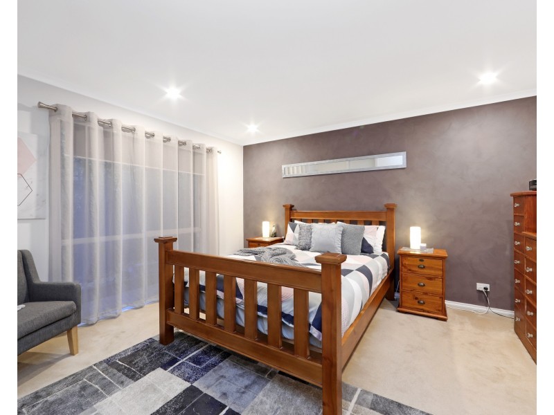 9 Kyoto Court, Rowville VIC 3178