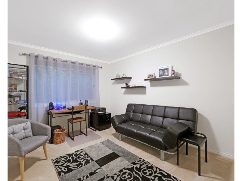 9 Kyoto Court, Rowville VIC 3178