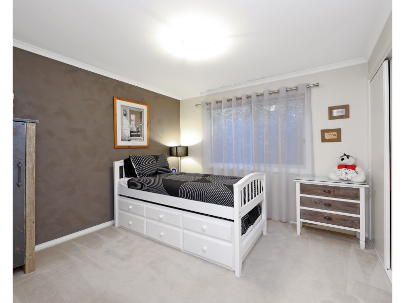 9 Kyoto Court, Rowville VIC 3178