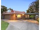 7 Eurella Crescent, Rowville VIC 3178