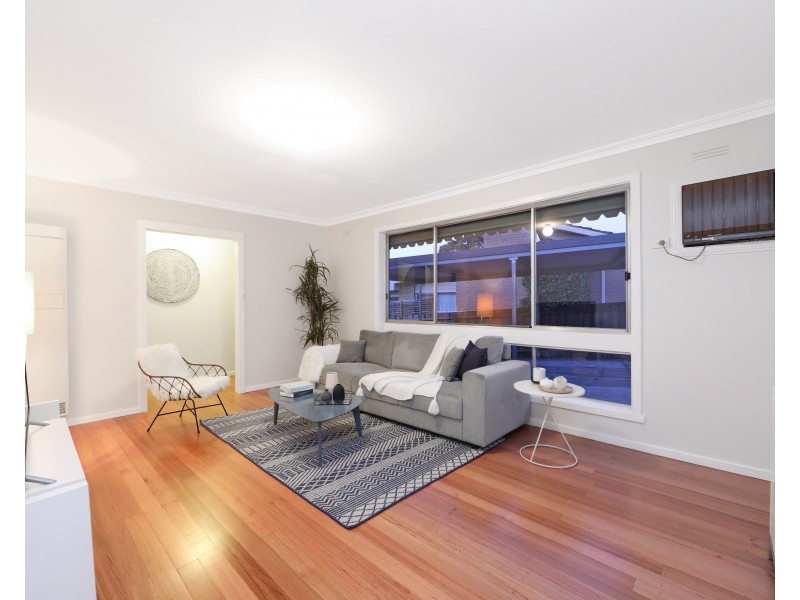 7 Eurella Crescent, Rowville VIC 3178