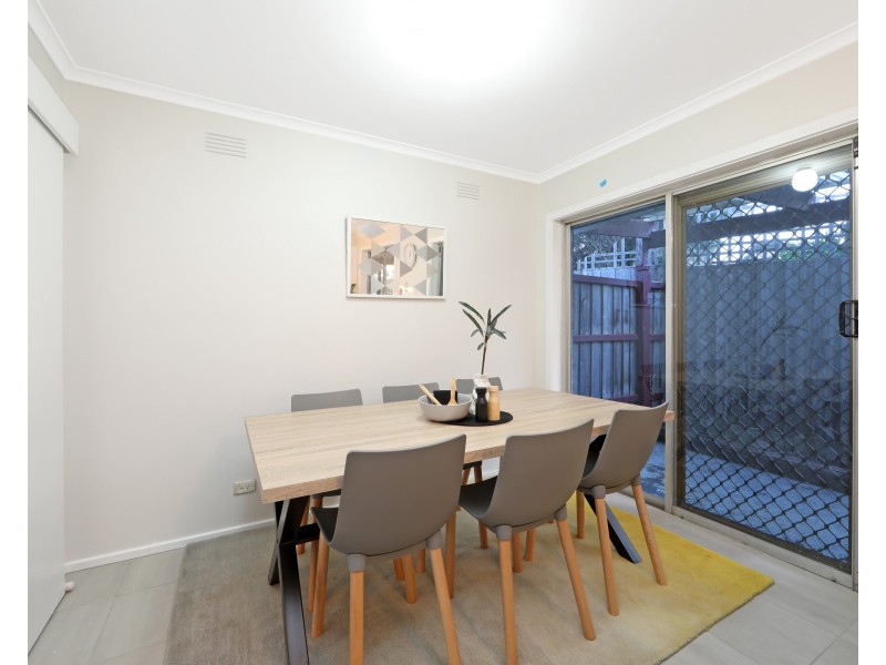 7 Eurella Crescent, Rowville VIC 3178