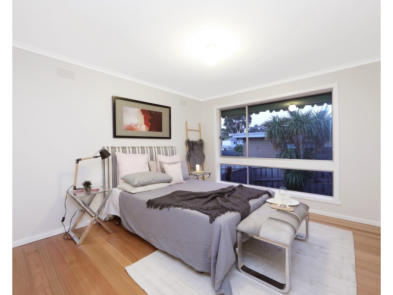 7 Eurella Crescent, Rowville VIC 3178