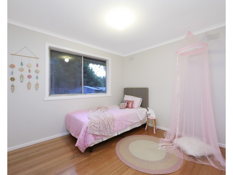 7 Eurella Crescent, Rowville VIC 3178