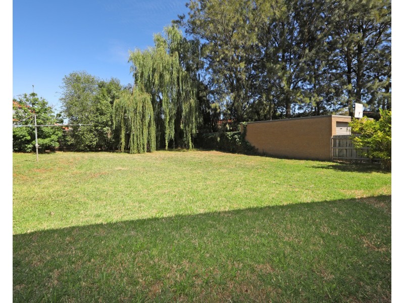 7 Eurella Crescent, Rowville VIC 3178