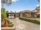 4 Karabil Close, Scoresby VIC 3179