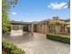 4 Karabil Close, Scoresby VIC 3179