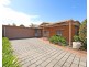 81 Mantung Crescent, Rowville VIC 3178
