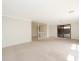 81 Mantung Crescent, Rowville VIC 3178