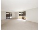 81 Mantung Crescent, Rowville VIC 3178