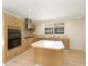 81 Mantung Crescent, Rowville VIC 3178