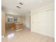 81 Mantung Crescent, Rowville VIC 3178
