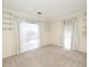 81 Mantung Crescent, Rowville VIC 3178