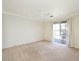 81 Mantung Crescent, Rowville VIC 3178