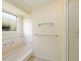 81 Mantung Crescent, Rowville VIC 3178