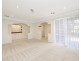 81 Mantung Crescent, Rowville VIC 3178