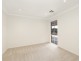 81 Mantung Crescent, Rowville VIC 3178