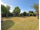 81 Mantung Crescent, Rowville VIC 3178