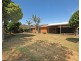81 Mantung Crescent, Rowville VIC 3178