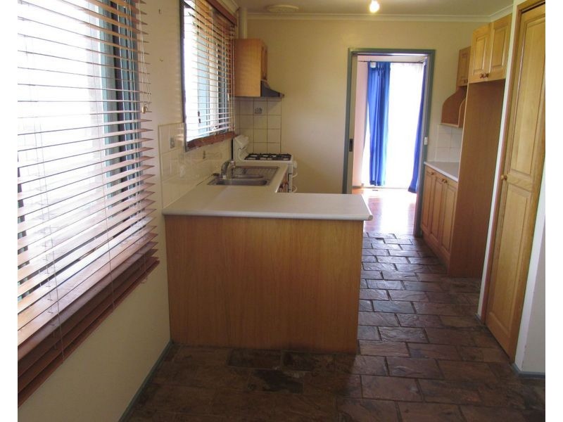 30 Stamford Crescent, Rowville VIC 3178