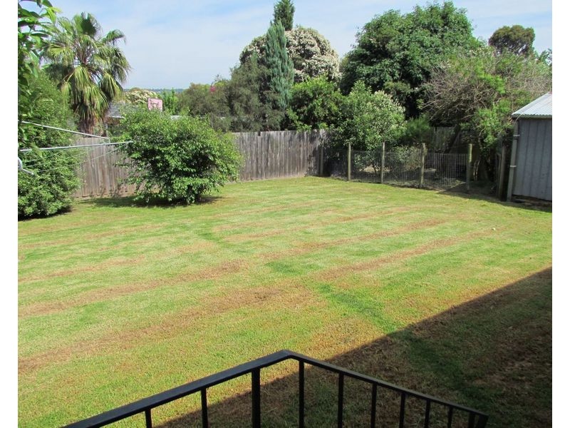 30 Stamford Crescent, Rowville VIC 3178