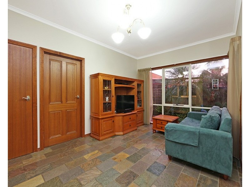 3 Brearley Court, Rowville VIC 3178