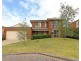7 The Croft, Lysterfield VIC 3156