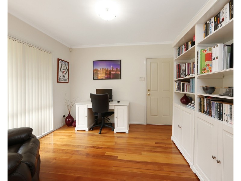 7 The Croft, Lysterfield VIC 3156