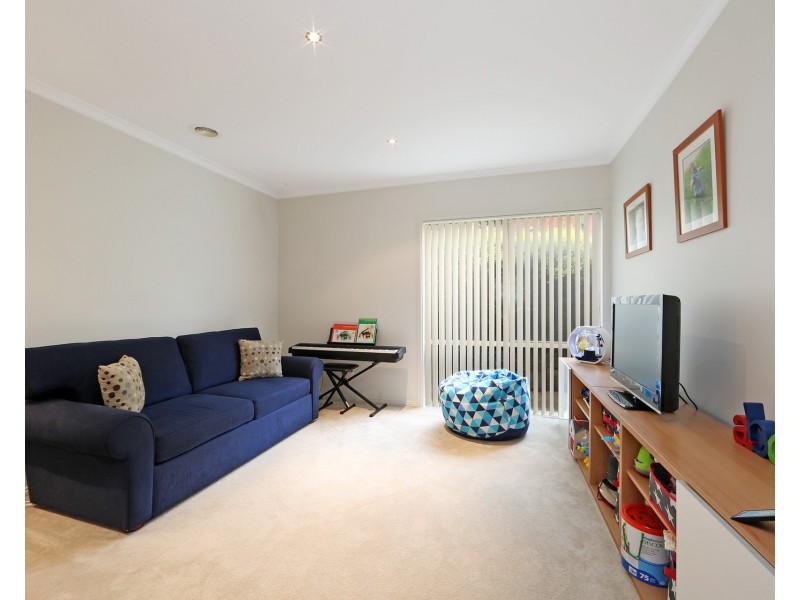 7 The Croft, Lysterfield VIC 3156