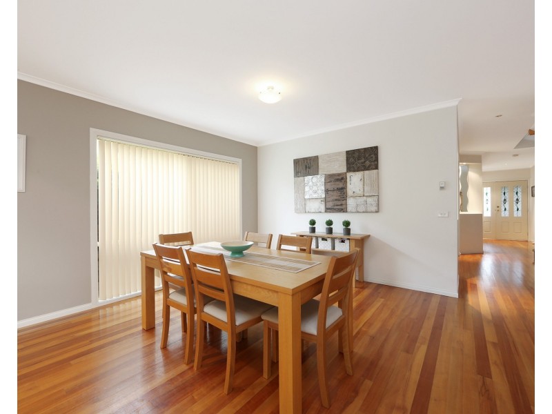 7 The Croft, Lysterfield VIC 3156