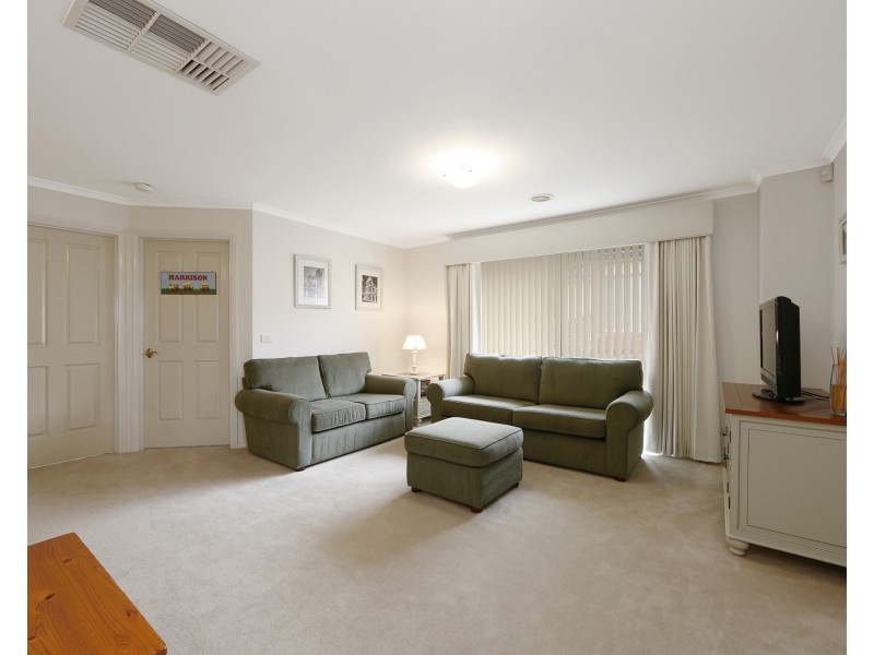 7 The Croft, Lysterfield VIC 3156