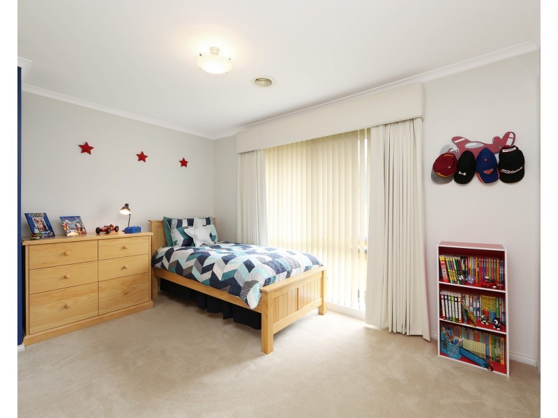 7 The Croft, Lysterfield VIC 3156