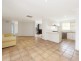 30A Trisha Drive, Rowville VIC 3178