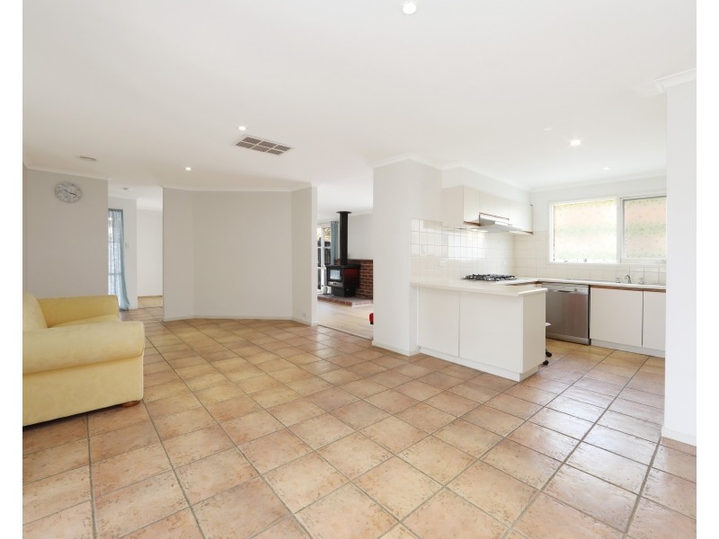 30A Trisha Drive, Rowville VIC 3178