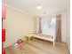 30A Trisha Drive, Rowville VIC 3178
