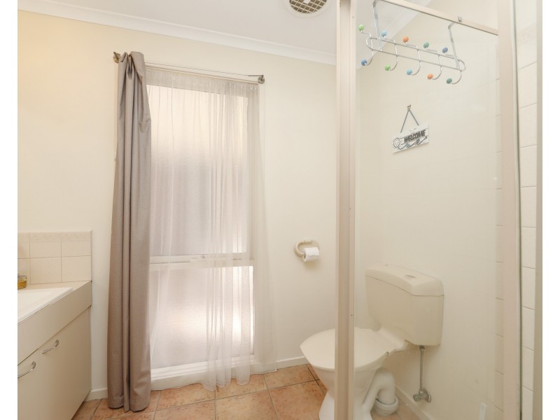 30A Trisha Drive, Rowville VIC 3178