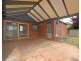 30A Trisha Drive, Rowville VIC 3178
