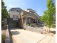 9/41 Stamford Crescent, Rowville VIC 3178